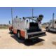 2007 KENWORTH T300 MECHANICS TRUCK - Image 11 of 14