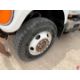 2005 MACK CV713 T/A WATER TRUCK - Image 23 of 24