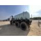 1996 STEWART & STEVENSON T/A FLATBED CARGO TRUCK - Image 29 of 43