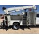 2018 FORD F-550 4X4 SERVICE TRUCK - Image 8 of 12