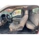 2017 FORD F-550 EXT CAB MECHANICS TRUCK - Image 6 of 7