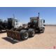 2007 MACK CXN613 T/A DAY CAB ROAD WINCH TRUCK - Image 4 of 9