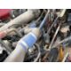 2005 MACK CV713 T/A WATER TRUCK - Image 16 of 24
