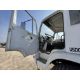 1996 STEWART & STEVENSON T/A FLATBED CARGO TRUCK - Image 7 of 43