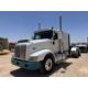 2007 INTERNATIONAL 9400I SBA 6X4 T/A SLEEPER HAUL TRUCK - Image 1 of 7