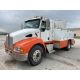 2007 KENWORTH T300 MECHANICS TRUCK - Image 1 of 14