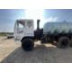 1996 STEWART & STEVENSON T/A FLATBED CARGO TRUCK - Image 31 of 43