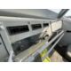 1996 STEWART & STEVENSON T/A FLATBED CARGO TRUCK - Image 37 of 43