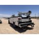 2018 FORD F-550 4X4 SERVICE TRUCK - Image 4 of 12