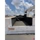 2016 FORD F-550 EXT CAB MECHANICS TRUCK - Image 5 of 7