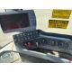 2012 CATERPILLAR 930K WHEEL LOADER METER READS 5975 HOURS, VIN/SN: CAT0930KLRHN00593, CAT C7.1 - Image 6 of 23