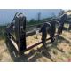CATERPILLAR 92" PIPE GRAPPLE 15607 - Image 2 of 3