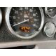 2012 PETERBILT 367 T/A DAYCAB GIN POLE TRUCK ODOMETER READS 122742 MILES, METER READS 8733 HOURS, - Image 17 of 19