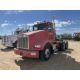 2007 KENWORTH T800 T/A DAYCAB WINCH TRUCK ODOMETER READS 154448 MILES, METER READS 11356 HOURS, - Image 2 of 13