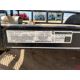 2017 CARRY-ON TRAILER 10' X 6' S/A TRAILER VIN/SN: 4YMBU1013HN024090, W/ TOOL BASKET, ST205/75D15 - Image 5 of 5