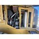 2006 CATERPILLAR 930G WHEEL LOADER CATERPILLAR 3056E ENGINE, POWERSHIFT TRANSMISSION 4-FORWARD & 3- - Image 6 of 17