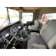 2007 KENWORTH T800 T/A DAYCAB WINCH TRUCK ODOMETER READS 154448 MILES, METER READS 11356 HOURS, - Image 9 of 13