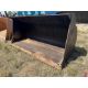 CATERPILLAR 98" BUCKET 15615 - Image 1 of 3