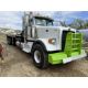 2012 PETERBILT 367 T/A DAYCAB GIN POLE TRUCK ODOMETER READS 122742 MILES, METER READS 8733 HOURS, - Image 2 of 19