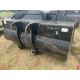 CATERPILLAR 98" BUCKET 15594 - Image 2 of 3