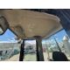 2006 CATERPILLAR 930G WHEEL LOADER CATERPILLAR 3056E ENGINE, POWERSHIFT TRANSMISSION 4-FORWARD & 3- - Image 10 of 17