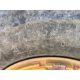 2012 CATERPILLAR 930K WHEEL LOADER METER READS 5975 HOURS, VIN/SN: CAT0930KLRHN00593, CAT C7.1 - Image 12 of 23