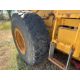 2006 CATERPILLAR 930G WHEEL LOADER VIN/SN: CAT0930GCTWR01676, 4 FORWARD GEARS, 3 REVERSE GEARS, AUX. - Image 14 of 18