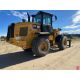 2012 CATERPILLAR 930K WHEEL LOADER METER READS 5975 HOURS, VIN/SN: CAT0930KLRHN00593, CAT C7.1 - Image 3 of 23