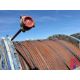 31,316' UNUSED 1.25" COIL TUBING SPOOL 15616 - Image 2 of 3