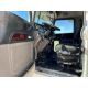 2013 PETERBILT 367 TRI AXLE DAY CAB GIN POLE WINCH TRUCK P/B CUMMINS ISX15, EATON FULLER 18 SPD., - Image 16 of 25