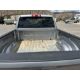 2022 RAM 2500 BIG HORN CREW CAB 4X4 CREW CAB BIG HORN PACKAGE, 6.7 L CUMMINS ENGINE, AUTOMATIC, - Image 3 of 15