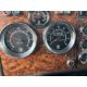 1999 KENWORTH W900 T/A SLEEPER TRUCK TRACTOR ODOMETER READS 78,394 MILES, VIN/SN: KWD69X8YR837447, - Image 6 of 10