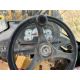 2006 CATERPILLAR 930G WHEEL LOADER VIN/SN: CAT0930GCTWR01676, 4 FORWARD GEARS, 3 REVERSE GEARS, AUX. - Image 7 of 18