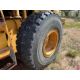 2006 CATERPILLAR 930G WHEEL LOADER VIN/SN: CAT0930GCTWR01676, 4 FORWARD GEARS, 3 REVERSE GEARS, AUX. - Image 13 of 18