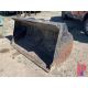 CAT 98" X 45" X 31" BUCKET FOR WHEEL LOADER FOR CAT 900 SERIES WHEEL LOADER 16174 - Image 1 of 2