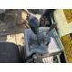 2006 CATERPILLAR 930G WHEEL LOADER CATERPILLAR 3056E ENGINE, POWERSHIFT TRANSMISSION 4-FORWARD & 3- - Image 14 of 17