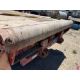 2011 XL SPECIALIZED 120 FG TRI-AXLE FOLDING NECK TRAILER VIN/SN: 4U3J05339BL011236, AIR - Image 5 of 10