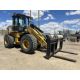 2006 CATERPILLAR 930G WHEEL LOADER CATERPILLAR 3056E ENGINE, POWERSHIFT TRANSMISSION 4-FORWARD & 3- - Image 2 of 17