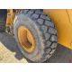 2012 CATERPILLAR 930K WHEEL LOADER METER READS 5975 HOURS, VIN/SN: CAT0930KLRHN00593, CAT C7.1 - Image 21 of 23