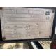 CATERPILLAR 92" PIPE GRAPPLE 15597 - Image 3 of 3