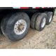 2012 PETERBILT 367 T/A DAYCAB GIN POLE TRUCK ODOMETER READS 122742 MILES, METER READS 8733 HOURS, - Image 12 of 19