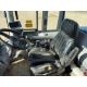2012 CATERPILLAR 930K WHEEL LOADER METER READS 5975 HOURS, VIN/SN: CAT0930KLRHN00593, CAT C7.1 - Image 5 of 23