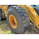 2006 CATERPILLAR 930G WHEEL LOADER VIN/SN: CAT0930GCTWR01676, 4 FORWARD GEARS, 3 REVERSE GEARS, AUX. - Image 15 of 18