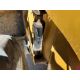 2012 CATERPILLAR 930K WHEEL LOADER METER READS 5975 HOURS, VIN/SN: CAT0930KLRHN00593, CAT C7.1 - Image 16 of 23