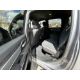 2022 RAM 2500 BIG HORN CREW CAB 4X4 CREW CAB BIG HORN PACKAGE, 6.7 L CUMMINS ENGINE, AUTOMATIC, - Image 13 of 15