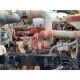 2012 PETERBILT 367 T/A DAYCAB GIN POLE TRUCK ODOMETER READS 122742 MILES, METER READS 8733 HOURS, - Image 10 of 19