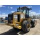 2006 CATERPILLAR 930G WHEEL LOADER CATERPILLAR 3056E ENGINE, POWERSHIFT TRANSMISSION 4-FORWARD & 3- - Image 4 of 17