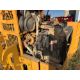 RPM217 9'W SNOW BLOWER FOR CAT-930K WHEEL LOADER VIN/SN: 3540RPM, CAT 4.4L ENGINE 16052 - Image 6 of 7