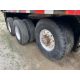 2012 PETERBILT 367 T/A DAYCAB GIN POLE TRUCK ODOMETER READS 122742 MILES, METER READS 8733 HOURS, - Image 13 of 19