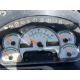 2006 CATERPILLAR 930G WHEEL LOADER CATERPILLAR 3056E ENGINE, POWERSHIFT TRANSMISSION 4-FORWARD & 3- - Image 11 of 17